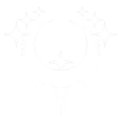 Support illustration